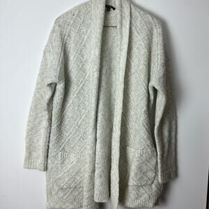 NYDJ Cardigan -‎ Women's Small